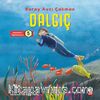 Dalgıç / Meslekleri Öğreniyorum 5