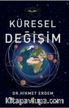 Küresel Değişim