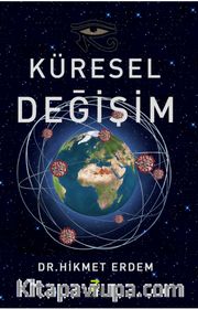 Küresel Değişim