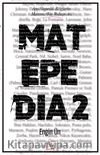 Matepedia 2