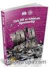 2016 KPSS ÖABT Türk Dili ve Edebiyatı Öğretmenliği 10'lu Deneme Sınavı