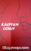Kalpten Olsun