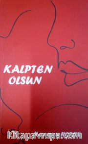 Kalpten Olsun