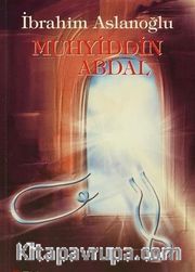 Muhyiddin Abdal