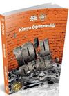 2016 KPSS ÖABT Kimya Öğretmenliği 10'lu Deneme Sınavı