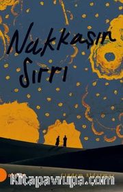 Nakkaşın Sırrı