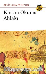 Kur'an Okuma Ahlakı