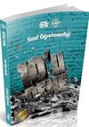 2016 KPSS ÖABT Sınıf Öğretmenliği 10'lu Deneme Sınavı