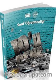 2016 KPSS ÖABT Sınıf Öğretmenliği 10'lu Deneme Sınavı