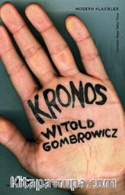 Kronos
