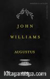 Augustus