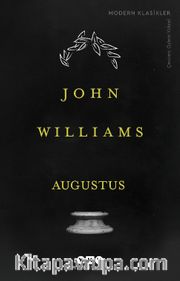 Augustus