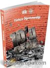 2016 KPSS ÖABT Türkçe Öğretmenliği 10'lu Deneme Sınavı