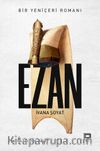 Ezan & Bir Yeniçeri Romanı