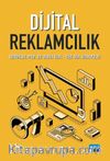 Dijital Reklamcılık