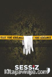Sessiz