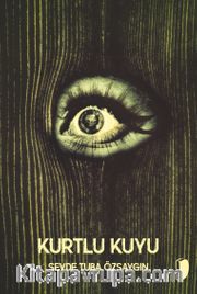 Kurtlu Kuyu