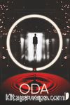 Oda