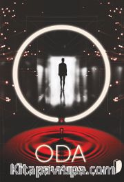Oda