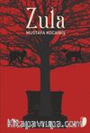 Zula