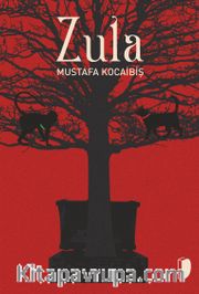 Zula
