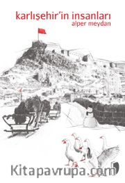 Karlışehir'in İnsanları