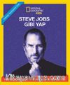 National Geographic Kids / Steve Jobs Gibi Yap
