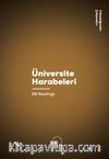 Üniversite Harabeleri