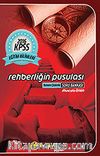 2016 KPSS Eğitim Bilimleri Rehberliğin Pusulası Tamamı Çözümlü Soru Bankası