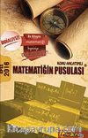2016 KPSS Matematiğin Pusulası Konu Anlatımlı