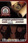 2016 KPSS Eğitim Bilimleri Program Geliştirmenin Pusulası Tamamı Çözümlü Soru Bankası