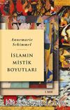 İslamın Mistik Boyutları
