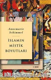 İslamın Mistik Boyutları