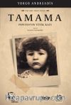 Tamama Pontus'un Yitik Kızı