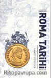 Roma Tarihi