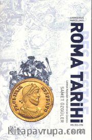 Roma Tarihi