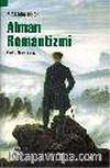 Alman Romantizmi