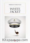 White Jacket