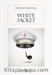 White Jacket