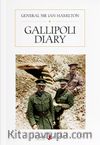 Gallipoli Diary