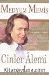 Cinler Alemi 1