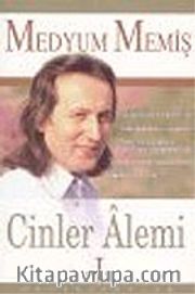 Cinler Alemi 1