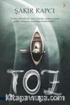 Toz