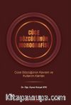 Cüce Sözcüğünün Monografisi