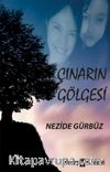 Çınarın Gölgesi
