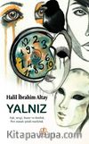 Yalnız