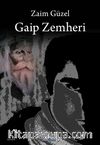 Gaip Zemheri