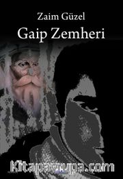 Gaip Zemheri