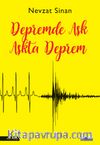 Depremde Aşk Aşkta Deprem
