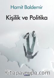 Kişilik ve Politika